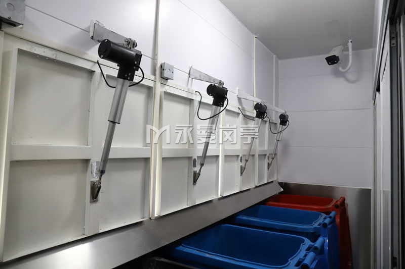立达学院生活垃圾房3.JPG